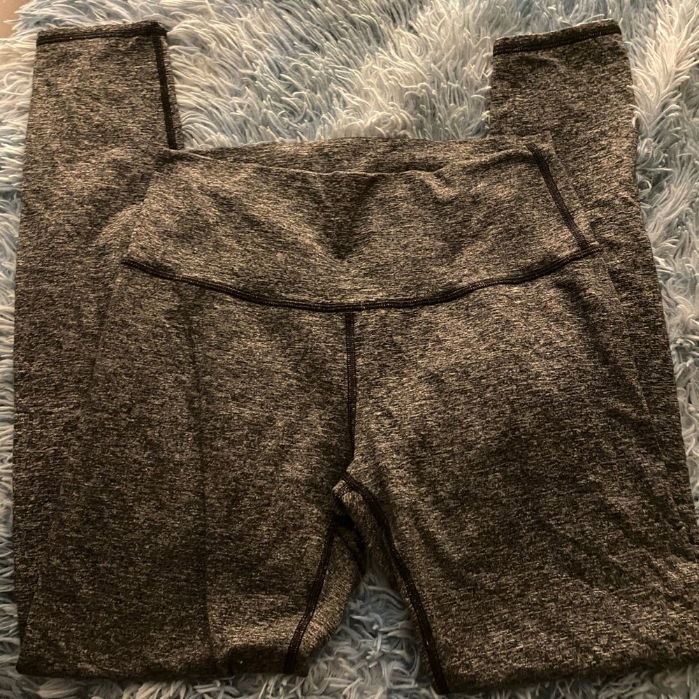 Aerie Leggings